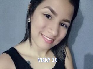VICKY_20