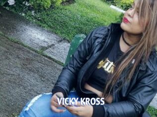 VICKY_KROSS