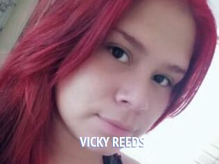 VICKY_REEDS