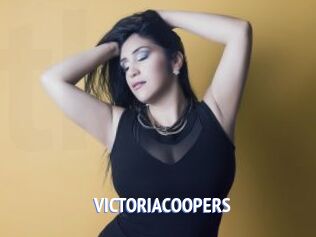VICTORIACOOPERS