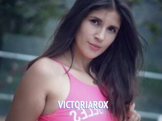 VICTORIAROX