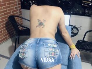 VIDAA