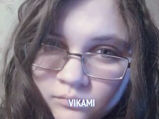VIKAMI