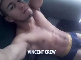 VINCENT_CREW
