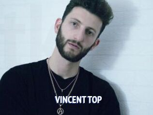 VINCENT_TOP