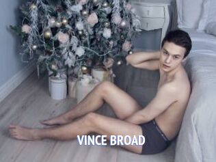 VINCE_BROAD