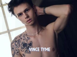 VINCE_TYME