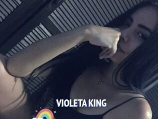 VIOLETA_KING