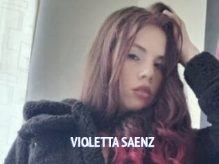 VIOLETTA_SAENZ
