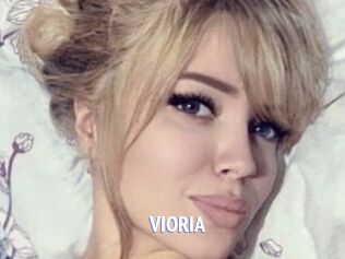 VIORIA