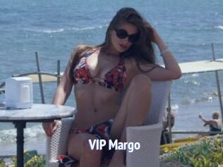 VIP_Margo