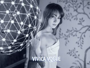 VIVICA_VOGUE