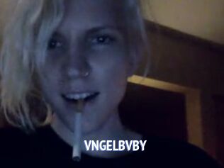 VNGELBVBY