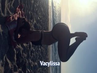 Vacylissa