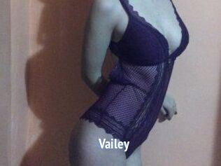 Vailey