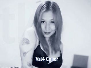 Val4_Conor