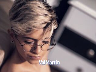 ValMartin