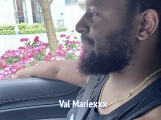 Val_Mariexxx