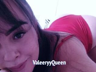 ValeeryyQueen