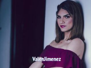 ValenJimenez