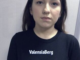 ValensiaBerg