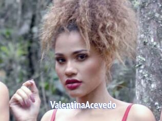 ValentinaAcevedo