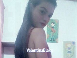 ValentinaBlake