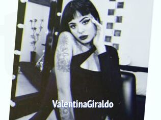 ValentinaGiraldo