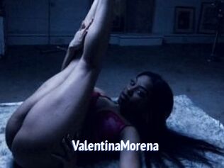 ValentinaMorena