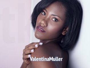 ValentinaMuller