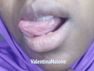 ValentinaNalone