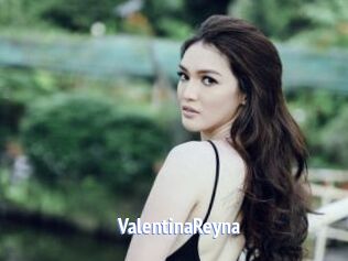 ValentinaReyna
