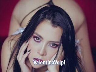 ValentinaVolpi