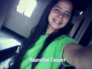 Valentine_Cooper