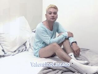 ValentinoCascano