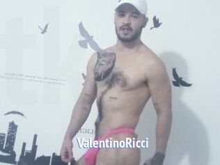 ValentinoRicci