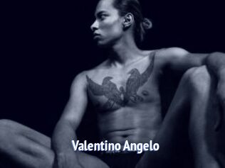 Valentino_Angelo
