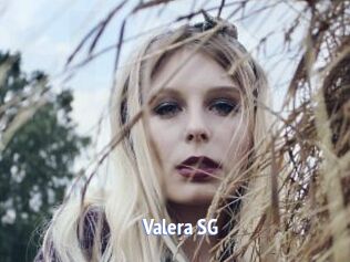 Valera_SG