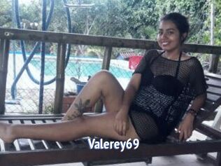 Valerey69