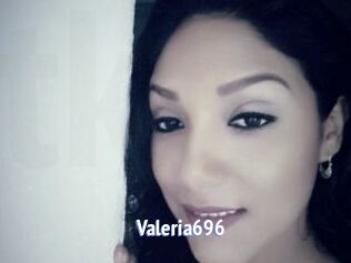 Valeria696