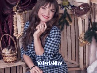 ValeriaNice