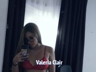 Valeria_Clair