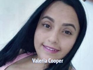 Valeria_Cooper