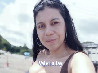 Valeria_Jay