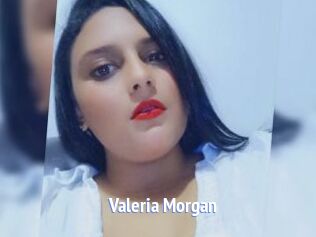 Valeria_Morgan