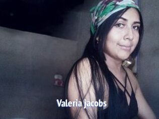 Valeria_jacobs