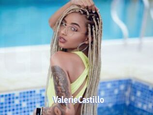 ValerieCastillo