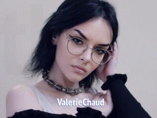 ValerieChaud