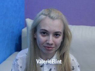ValerieFlint