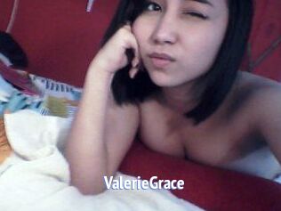 ValerieGrace